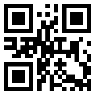 3911099982 Qr Code associato