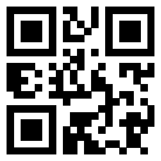 QrCode di 3911099985