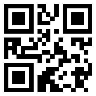 3911099988 QrCode associato