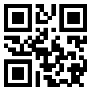 QrCode di 3911099989