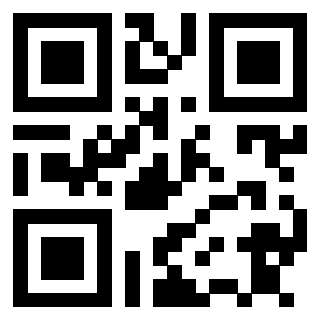 3911099990 - Immagine del QrCode