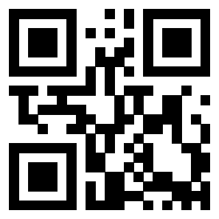 Immagine del QrCode di 3911099991