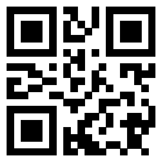 QrCode di 3911099999