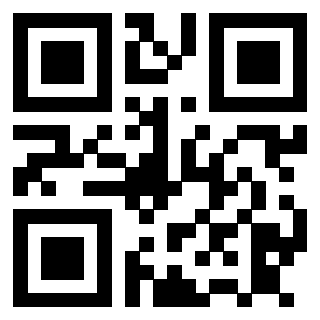 3911100051 QrCode associato