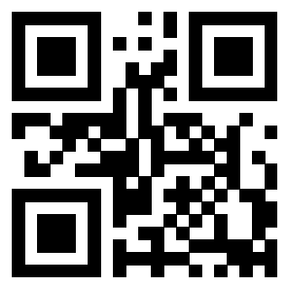 3911100052 - Immagine del Qr Code