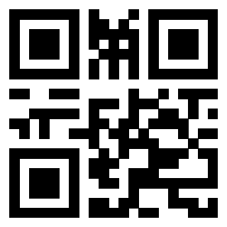 QrCode di 3911100055