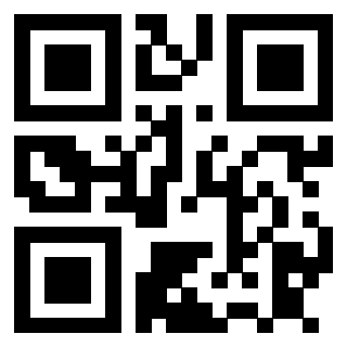 Il Qr Code di 3911100057