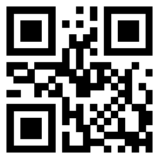 3911100098 QrCode associato