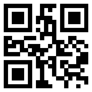 QrCode di 3911100114