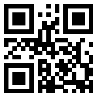 3911100123 Qr Code associato