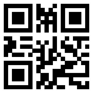 3911100149 - Immagine del QrCode associato