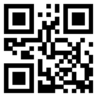 QrCode di 3911100175