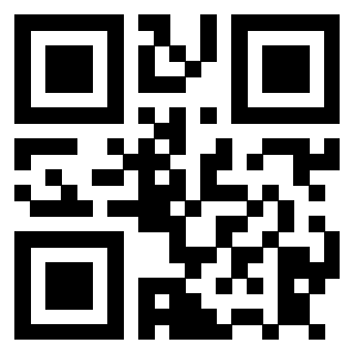 Scansione del Qr Code di 3911100179