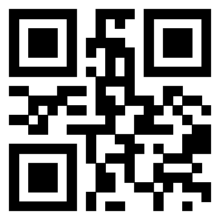 3911100193 - Immagine del QrCode