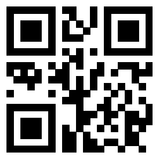 3911100195 QrCode associato