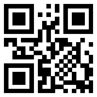 3911100200 QrCode associato