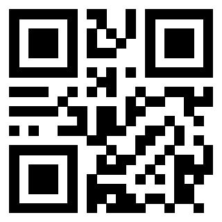 3911100218 - Immagine del Qr Code