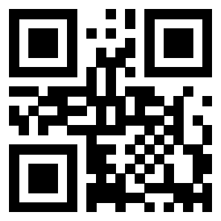 3911100220 Qr Code associato