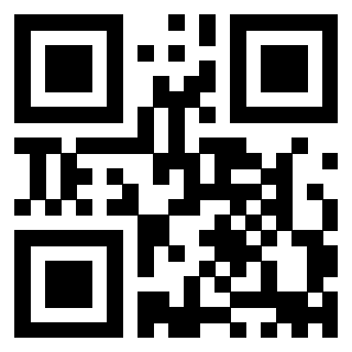 3911100223 - Immagine del QrCode associato