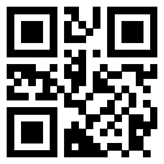 3911100224 Qr Code associato