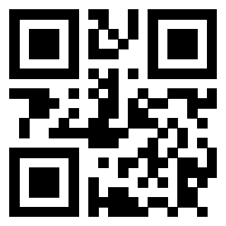 3911100225 QrCode associato