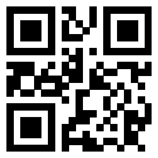 3911100226 QrCode associato