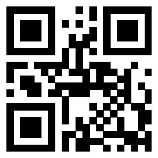 3911100228 - Immagine del QrCode