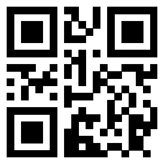 Qr Code di 3911100247