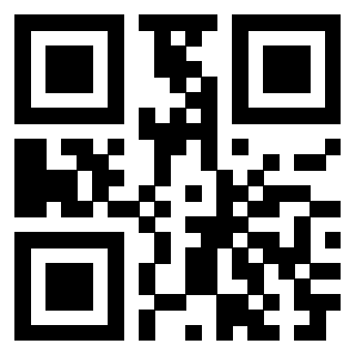 QrCode di 3911100250