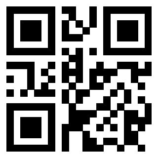 QrCode di 3911100264
