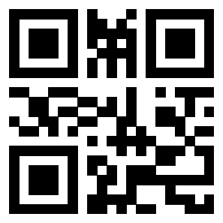 3911100272 - Immagine del QrCode