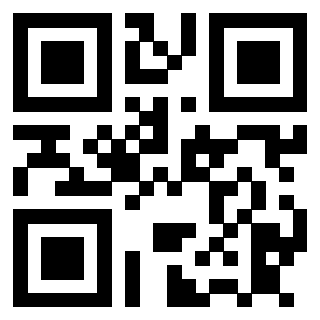 3911100276 - Immagine del QrCode