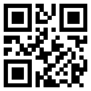 3911100328 Qr Code associato