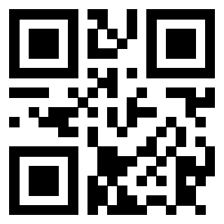 3911100334 QrCode associato