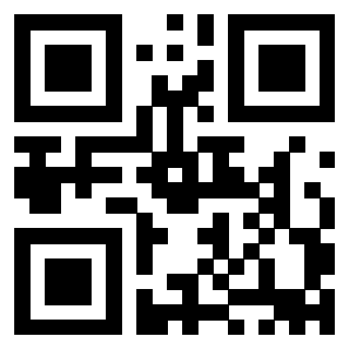 Qr Code di 3911100366