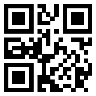 3911100371 - Immagine del QrCode