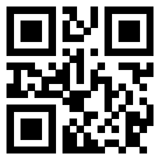 QrCode di 3911100386
