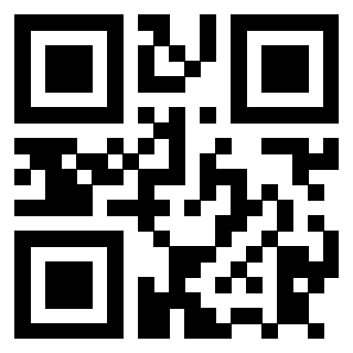 QrCode di 3911100388