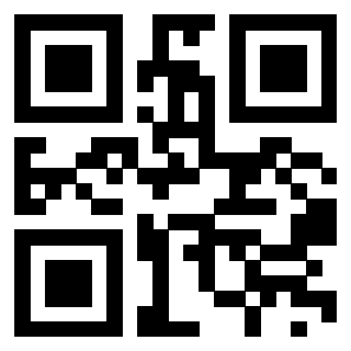 3911100406 QrCode associato
