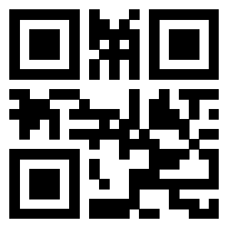 QrCode di 3911100415