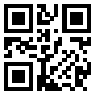 3911100420 QrCode associato