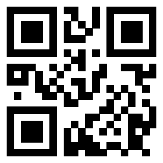3911100424 - Immagine del QrCode
