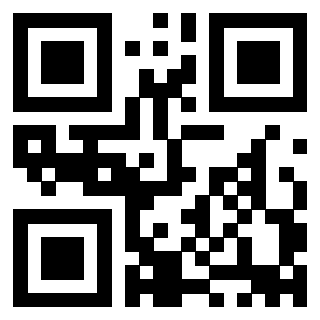 3911100426 QrCode associato