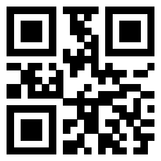 3911100443 - Immagine del QrCode