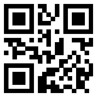 QrCode di 3911100449