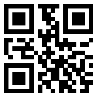 3911100450 - Immagine del QrCode