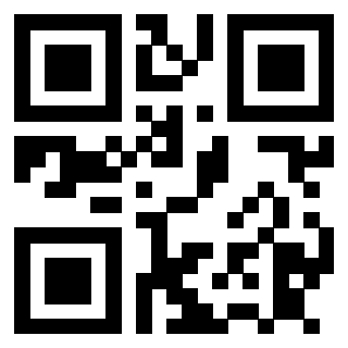 3911100463 QrCode associato