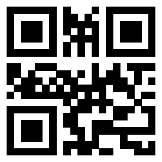 3911100472 - Immagine del QrCode