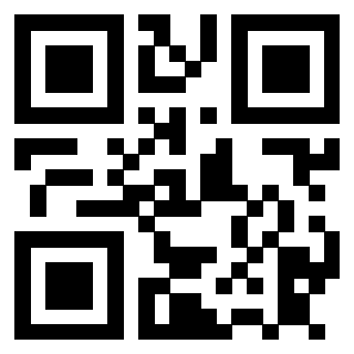 3911100486 Qr Code associato