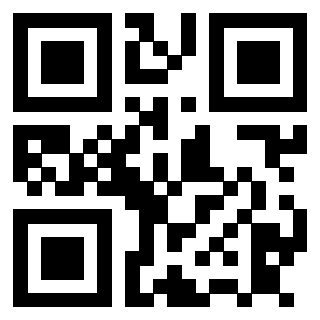3911100488 - Immagine del QrCode